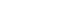 Trustwave
