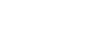 iovation
