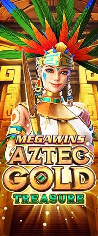 Aztec Gold