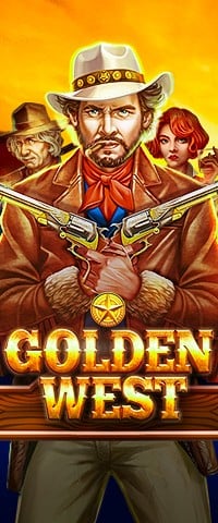 96M game selection guide