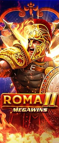 Roma II