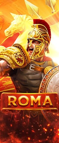 Roma